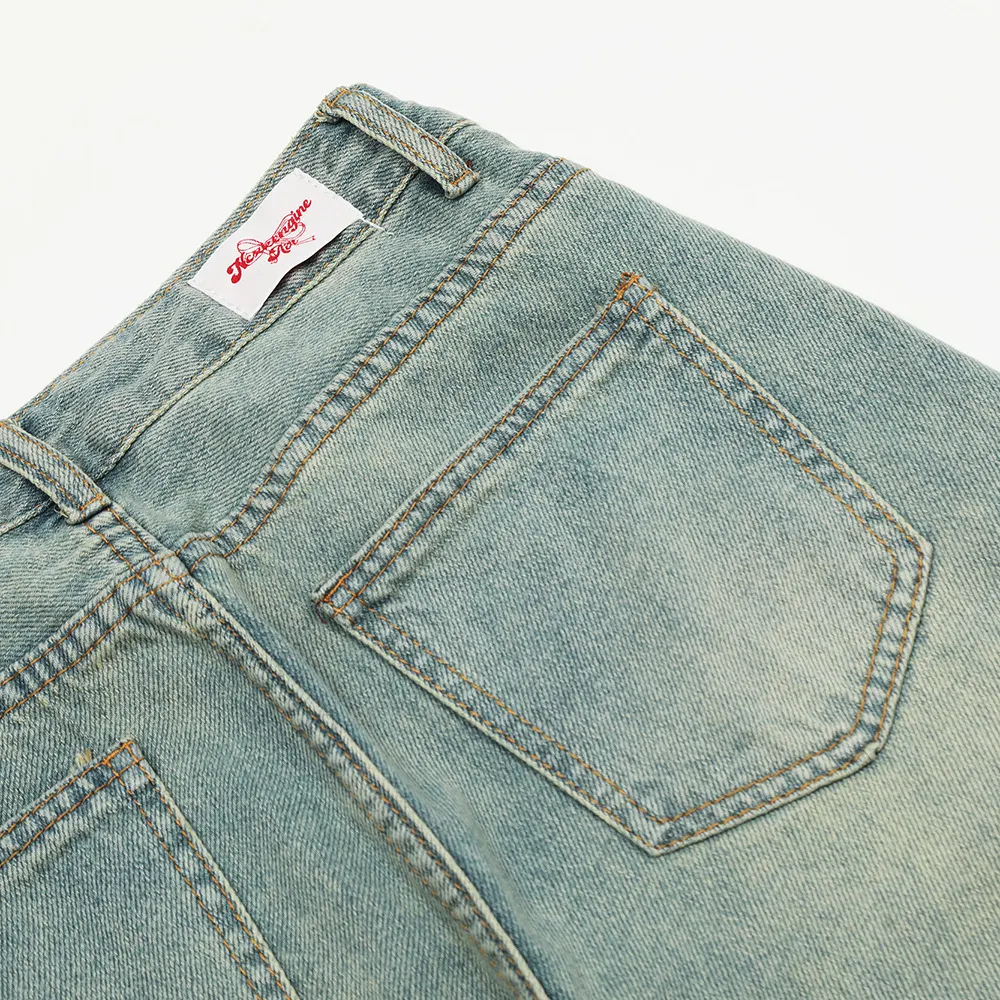 product image - 15