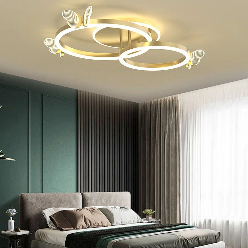 product image - 7
