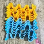 1PC