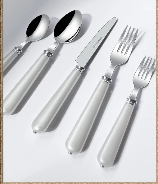 product image - 26