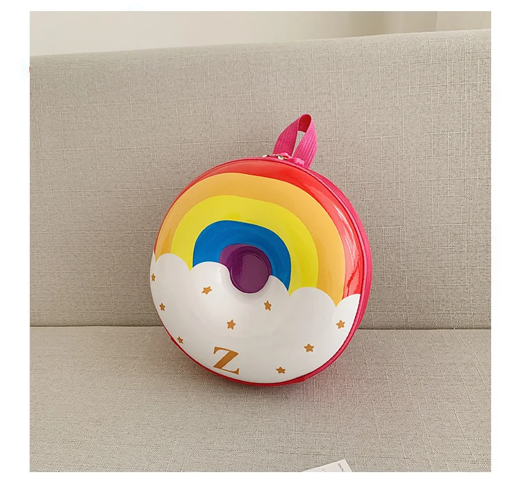 product image - 14