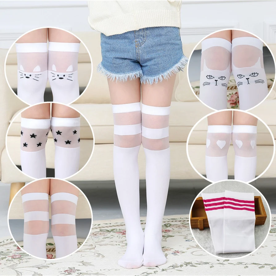 product image - 22