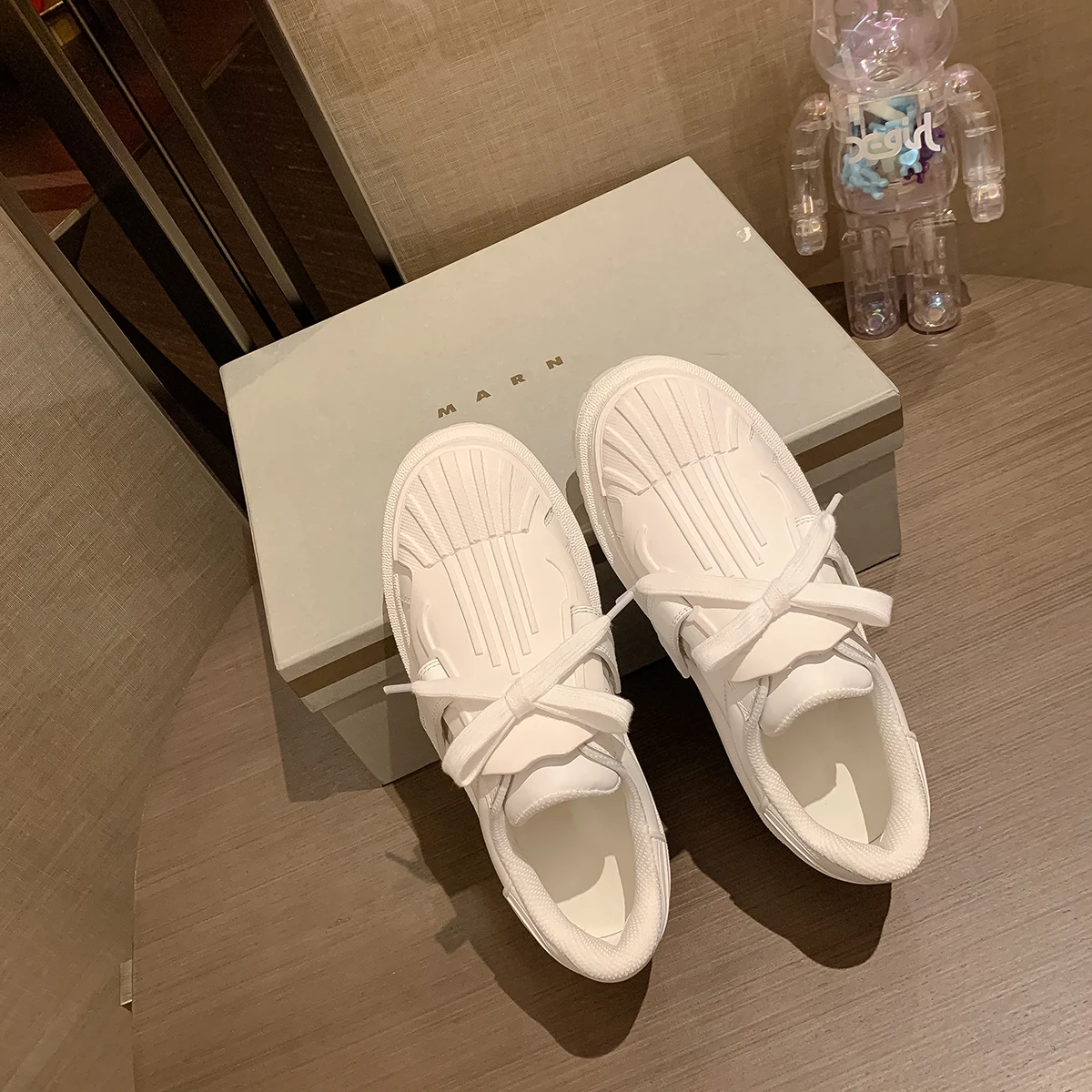 product image - 1