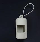 miniatures image - 0