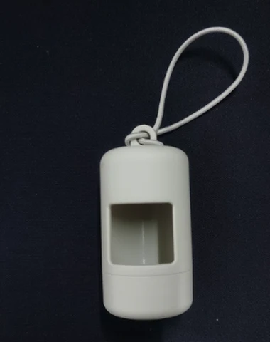Image product - 0