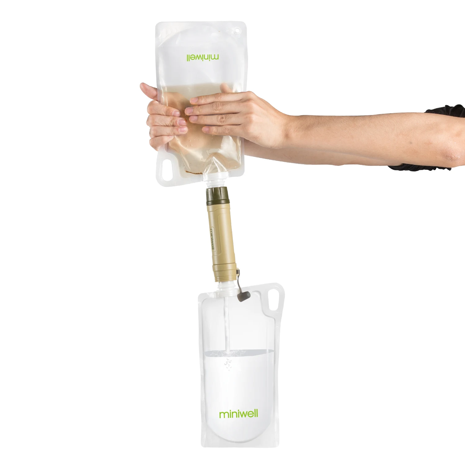 product image - 4