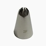 miniatures image - 2