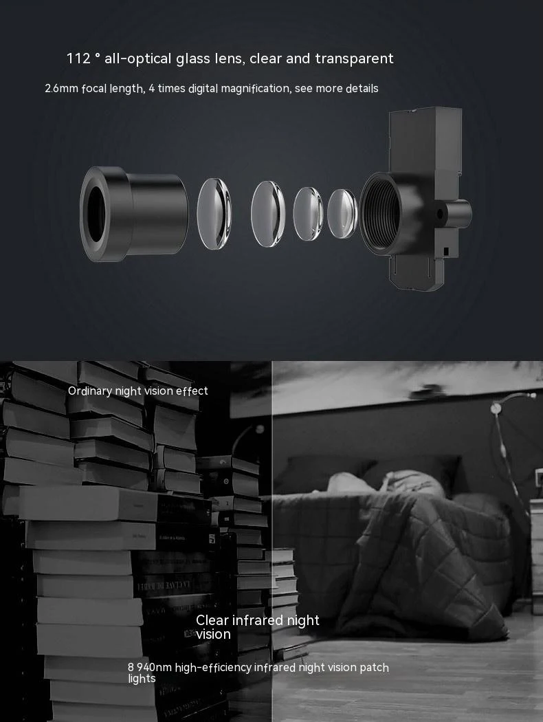 product image - 1