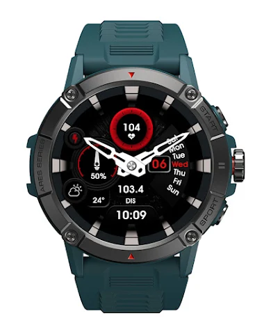 Image product - 0