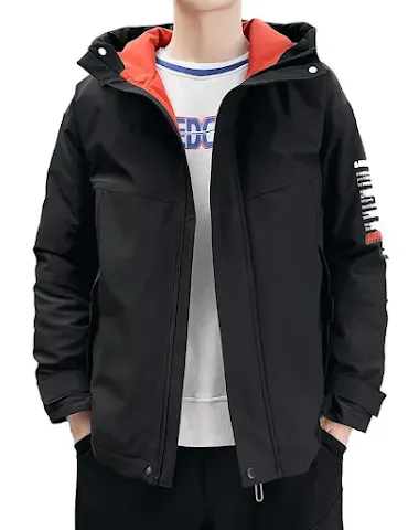 Image product - 1