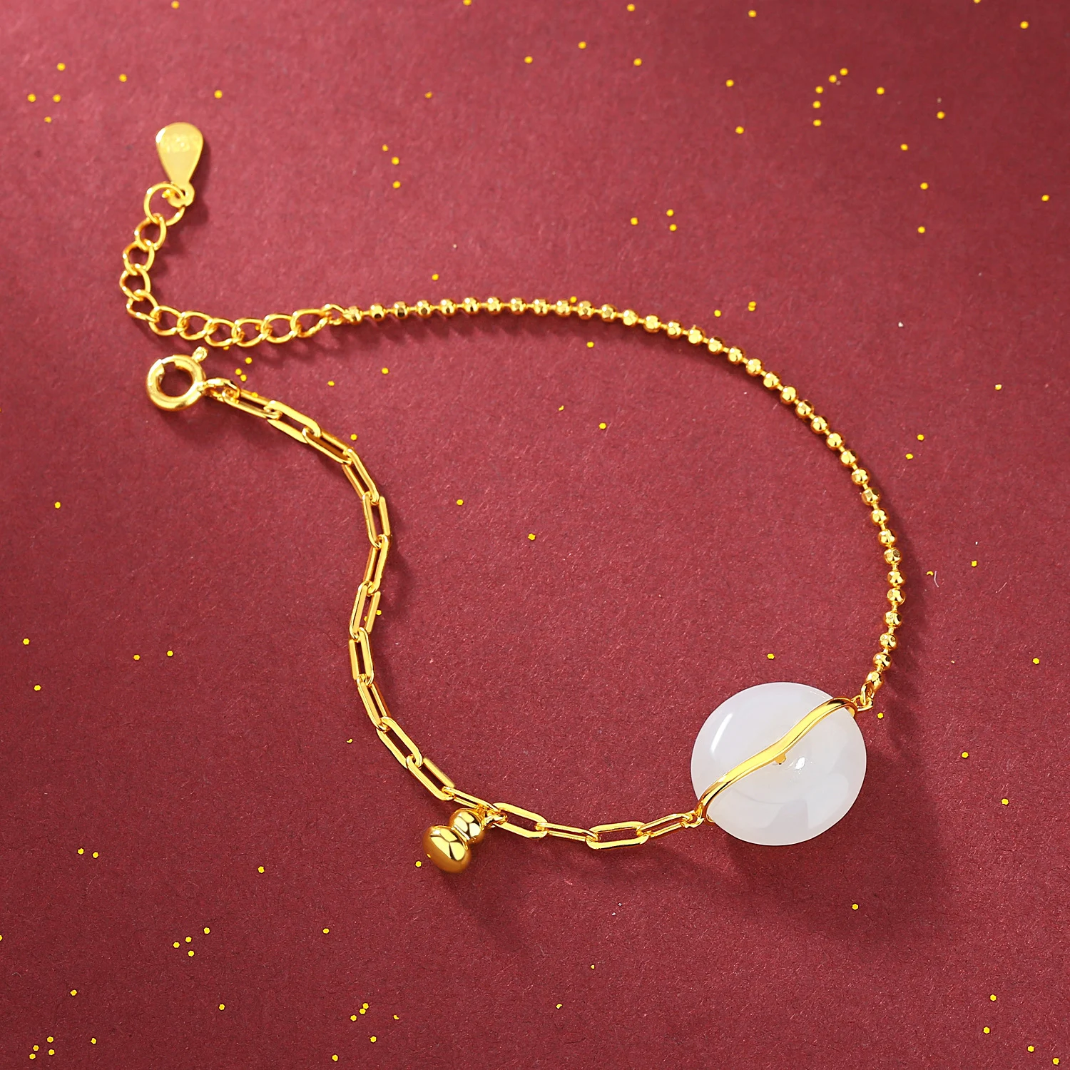 product image - 3