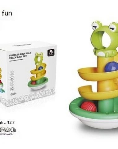Image product - 1