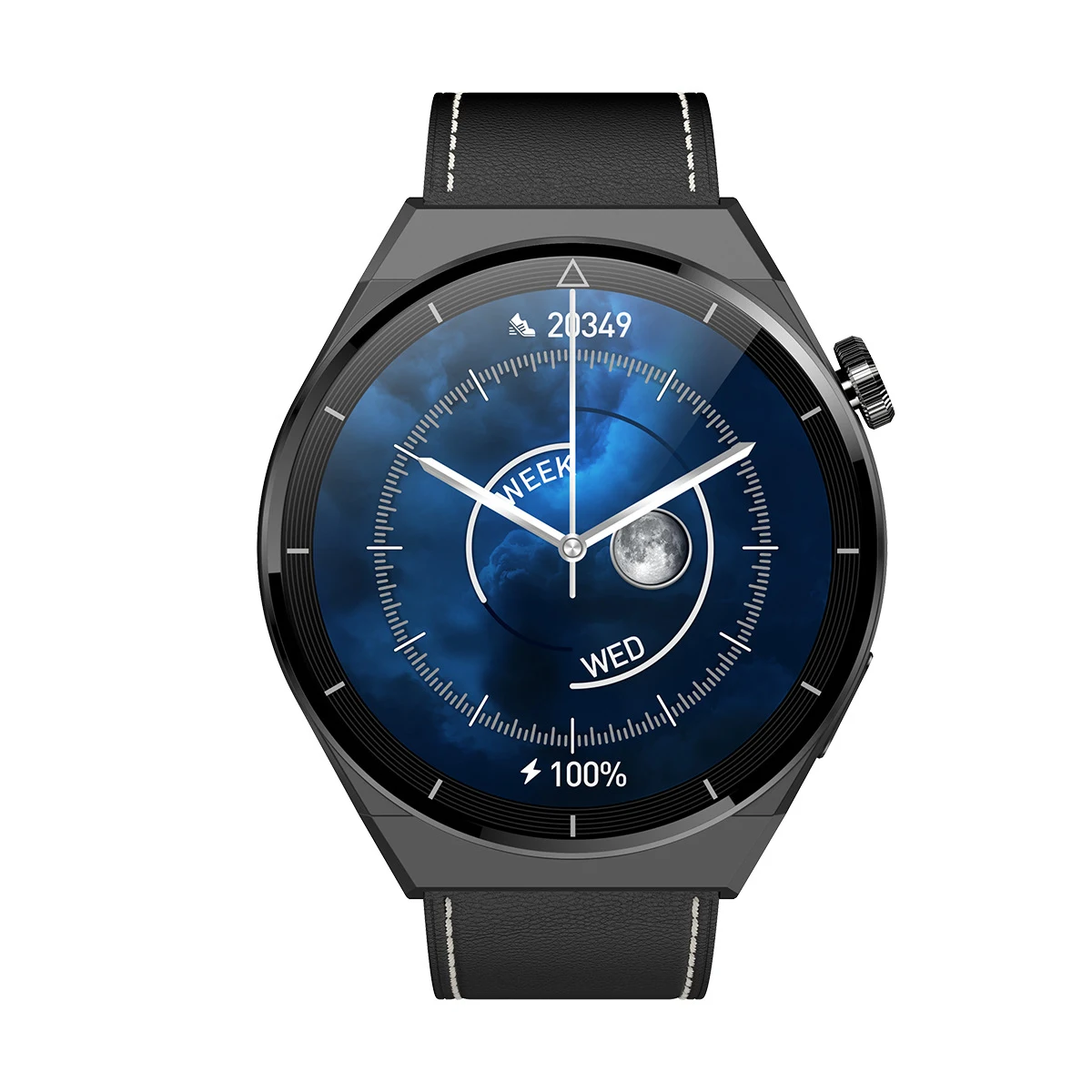 product image - 2