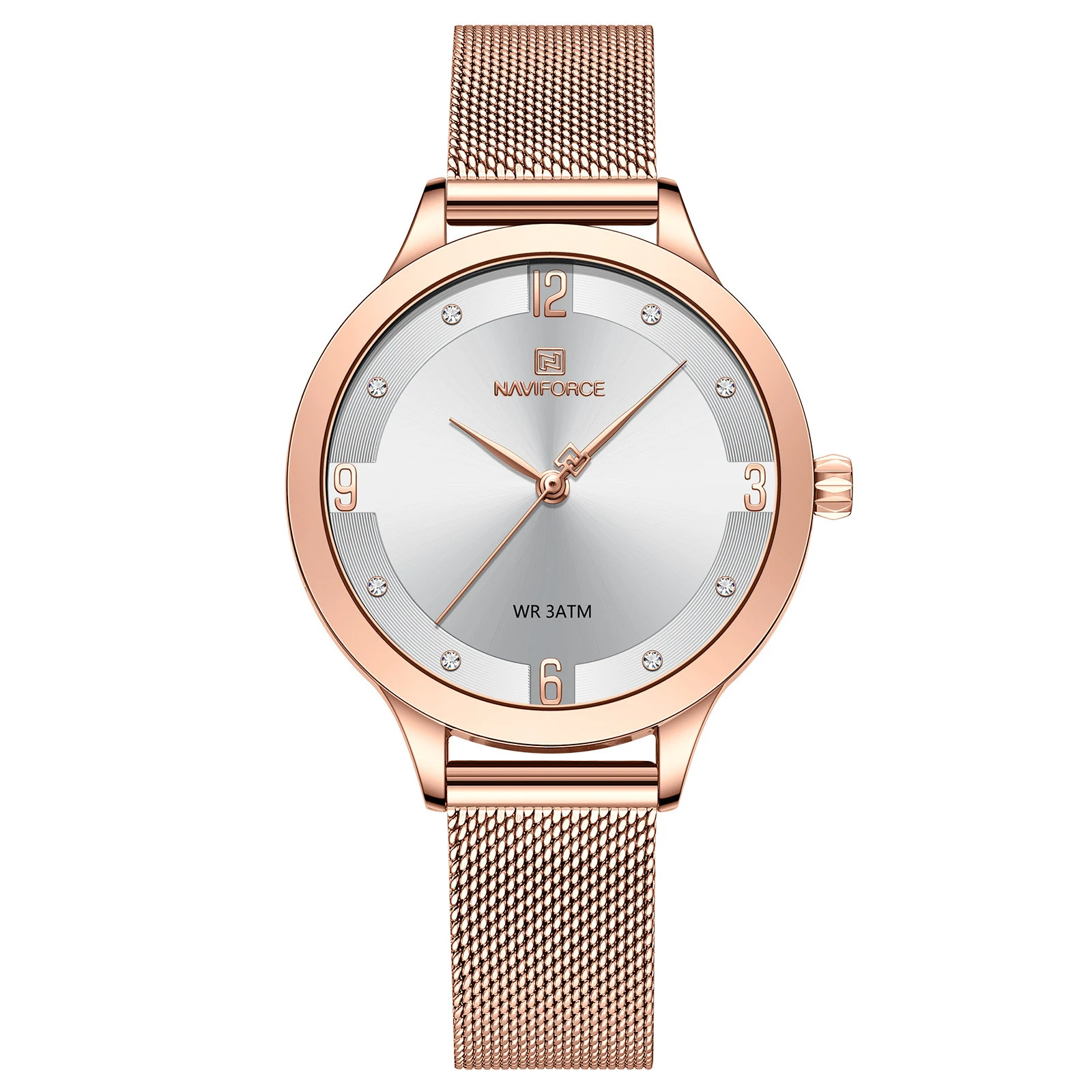 product image - 6