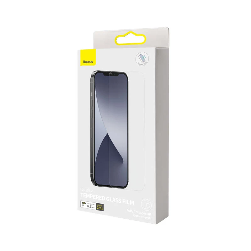 product image - 2