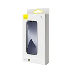 miniatures image - 2