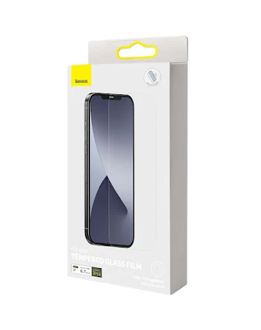 Image product - 2