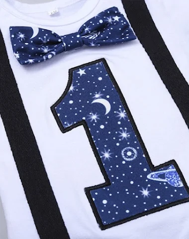 Image product - 0