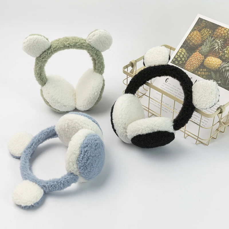product image - 16