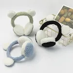 miniatures image - 16