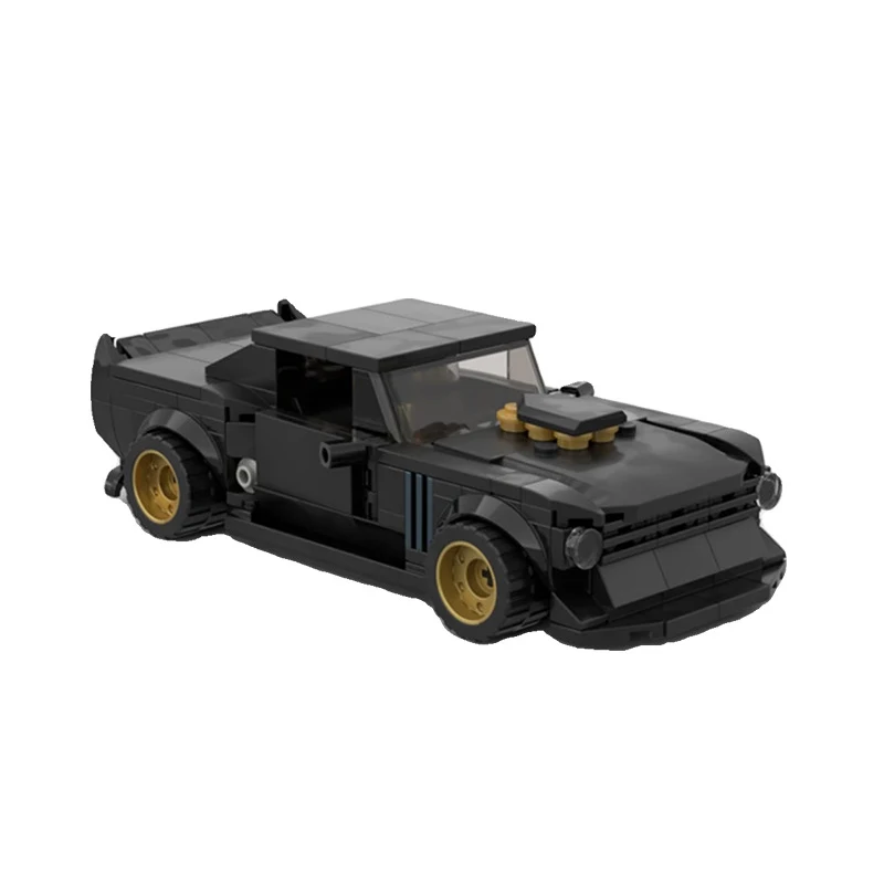 product image - 2