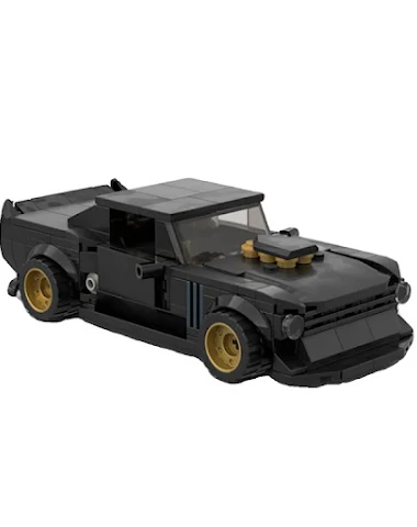 Image product - 2