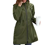 miniatures image - 3