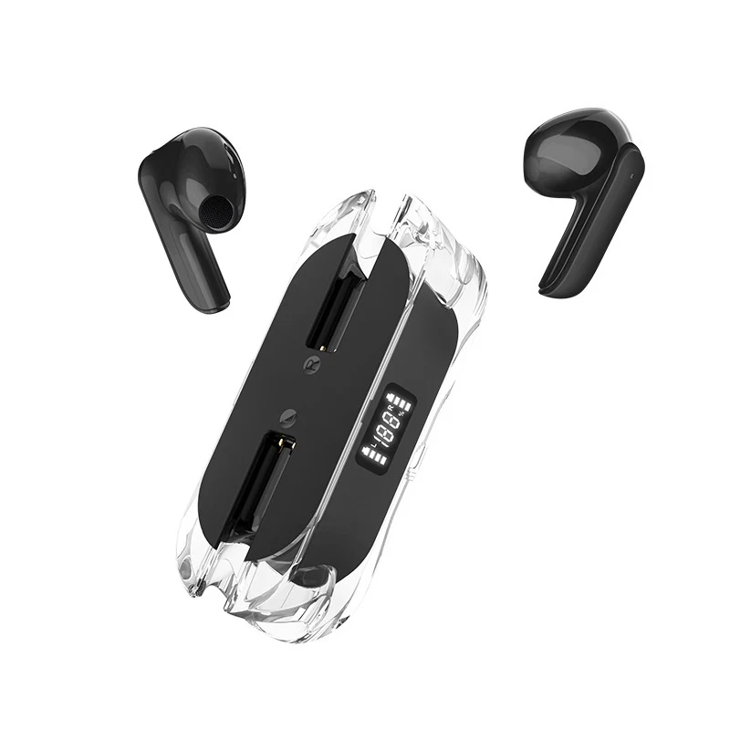 product image - 4
