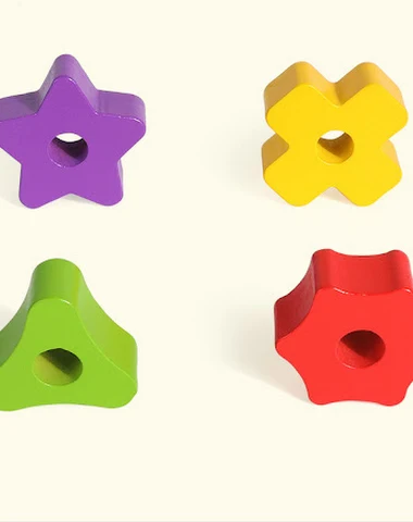 Image product - 3