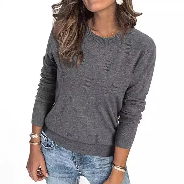 product image - 10