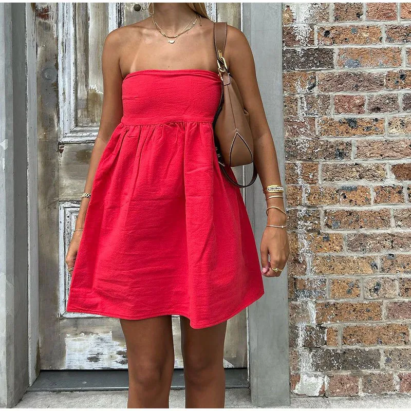 product image - 13