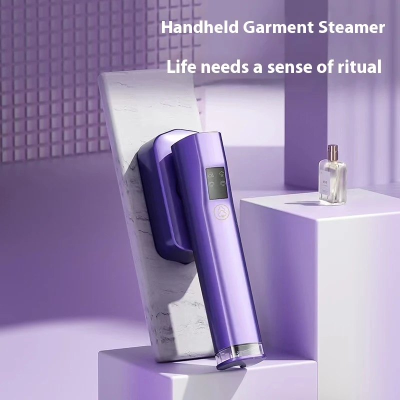 product image - 1