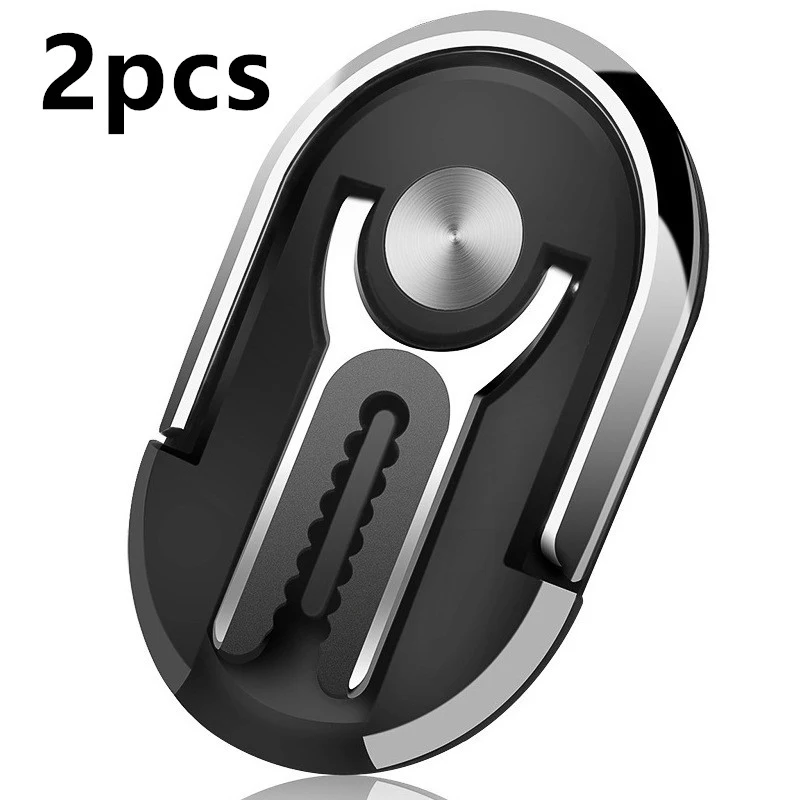 product image - 10