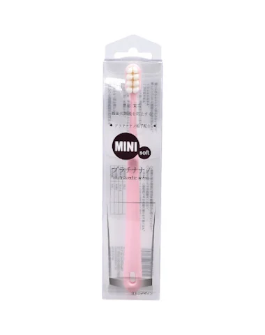 Image product - 3