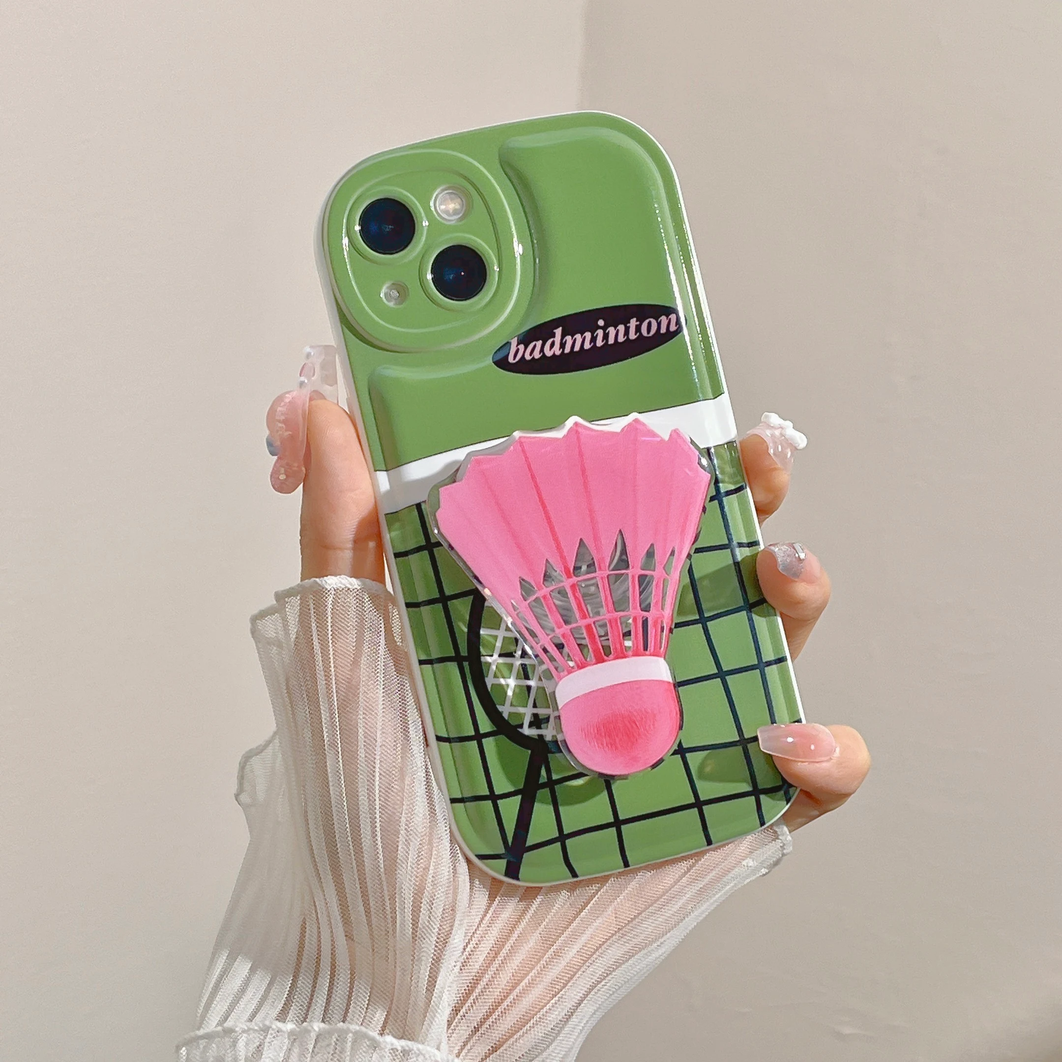 product image - 4
