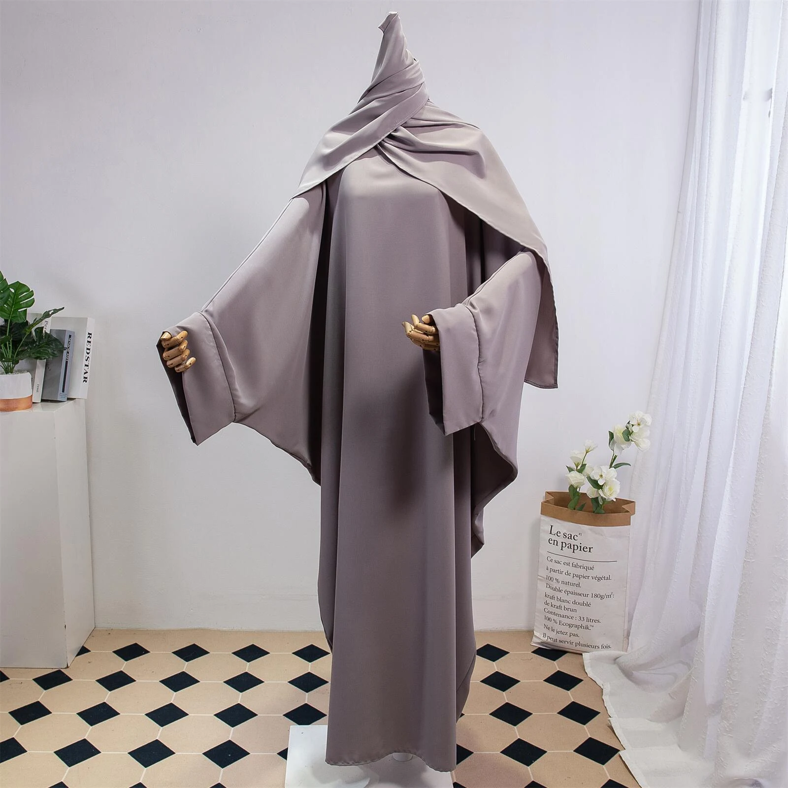 product image - 3