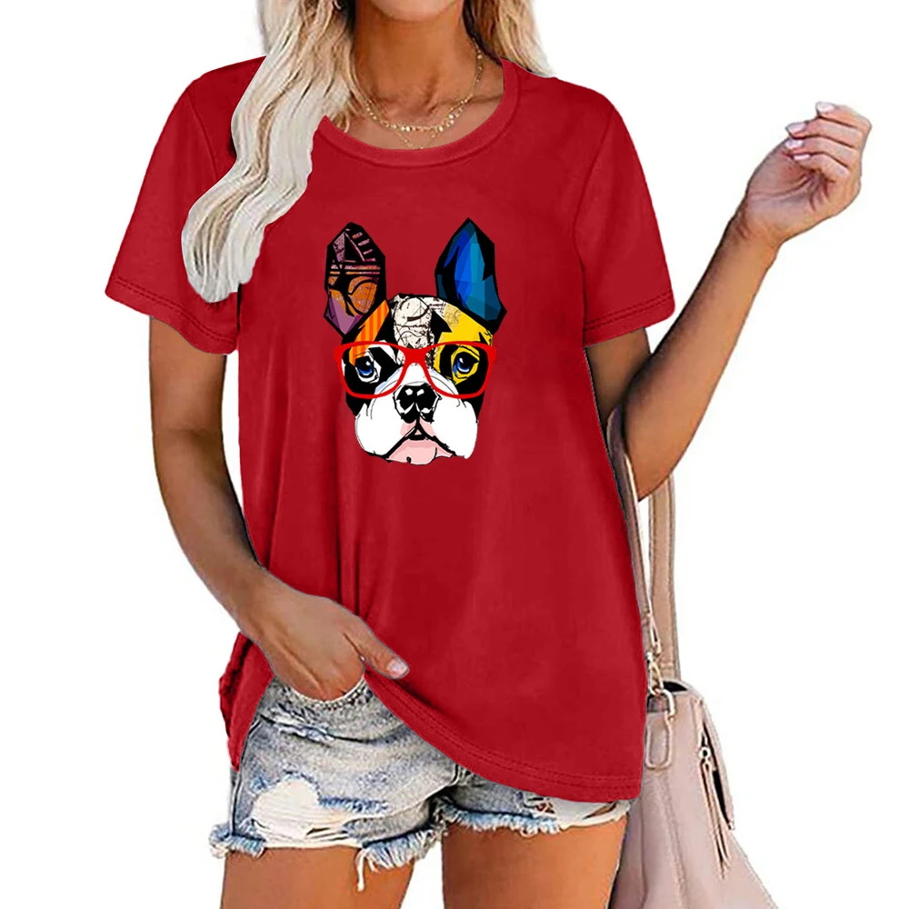 product image - 28
