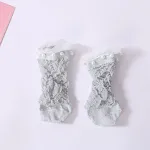 2pc