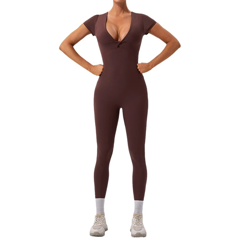 product image - 9