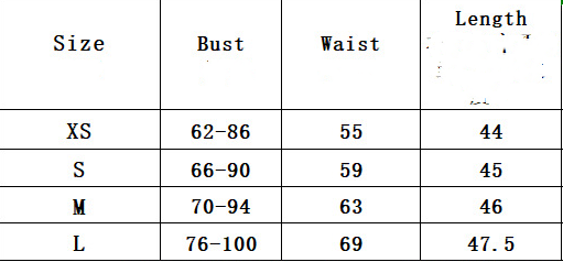 Title 1, Glossy Tube Top Diamond-shaped Cropped Vest