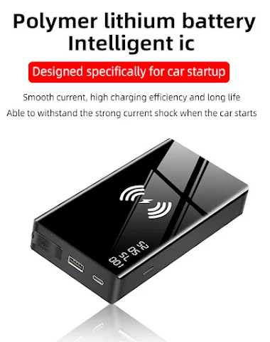 Image product - 2