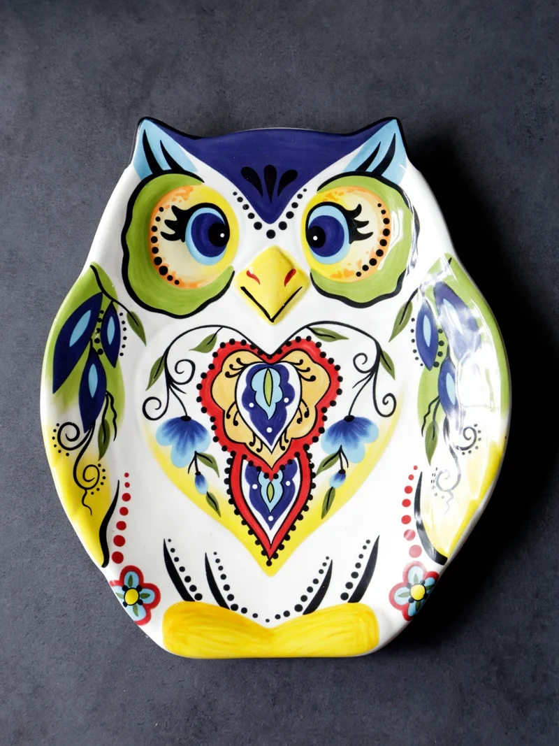 product image - 1