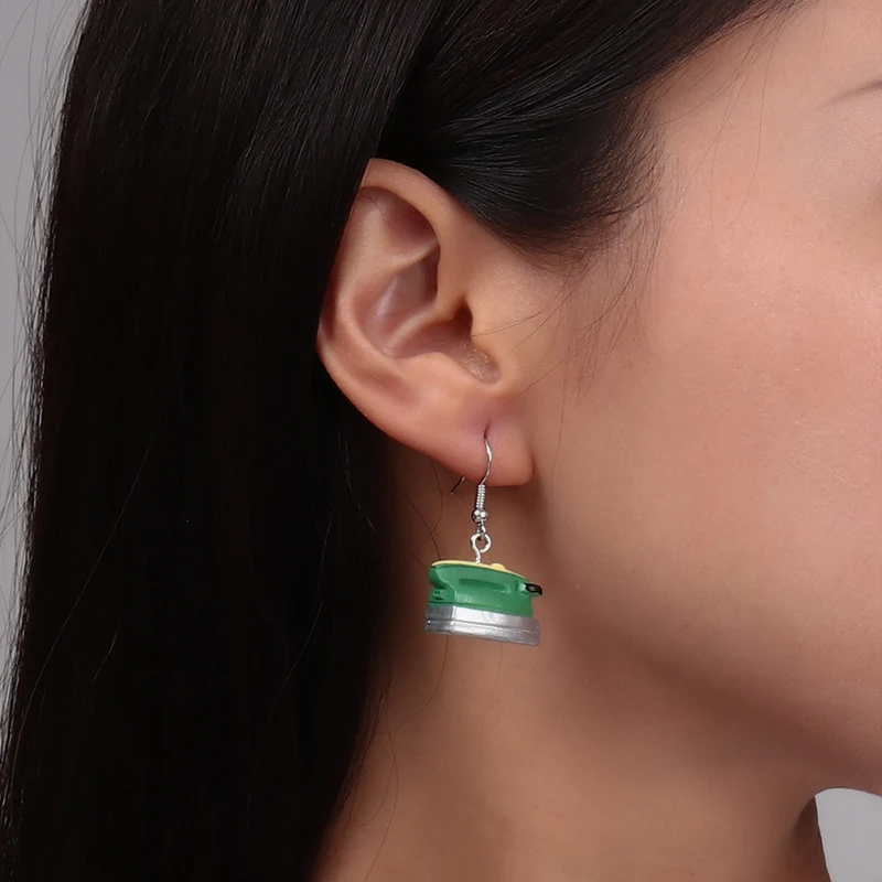 product image - 9