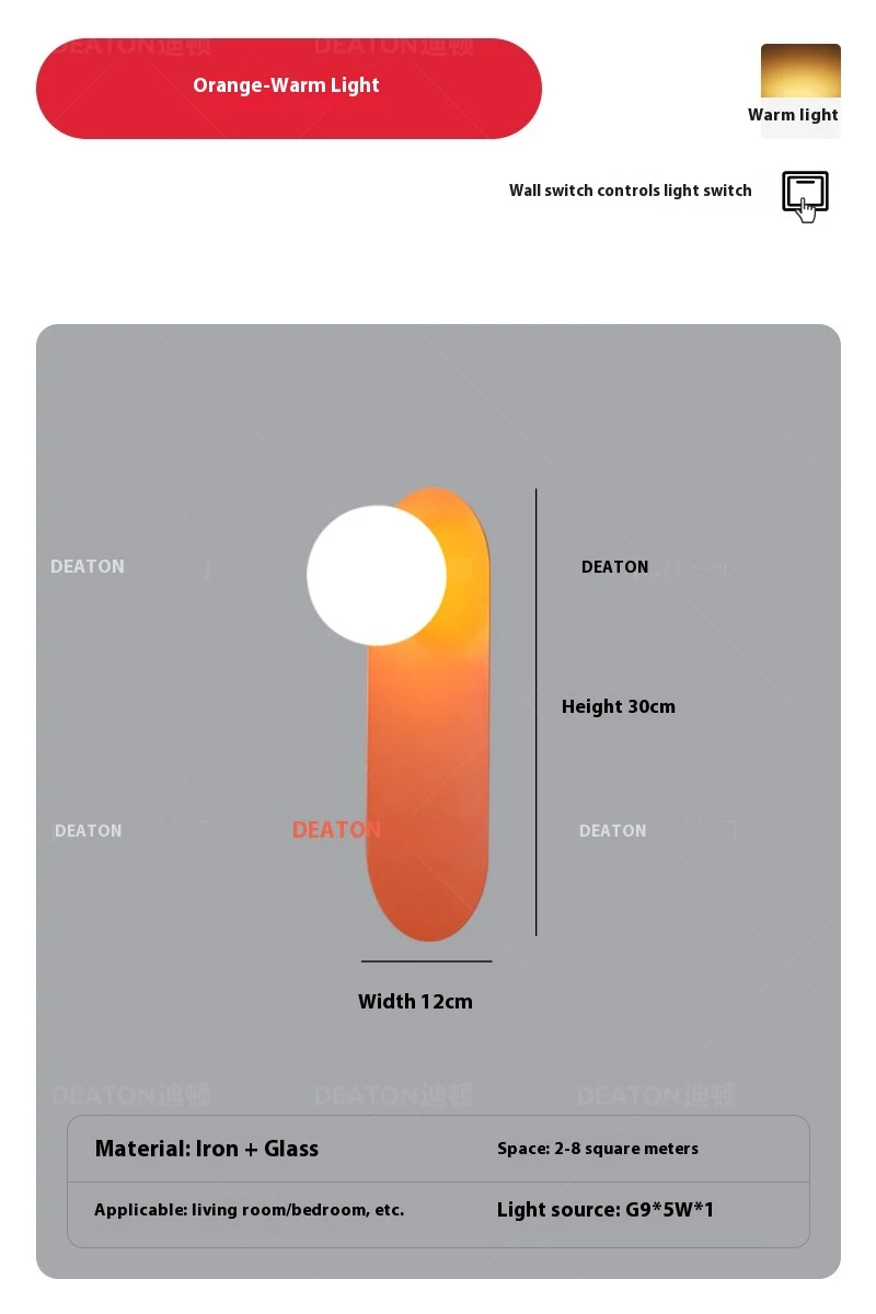 product image - 3
