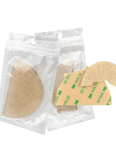 Image product - 0