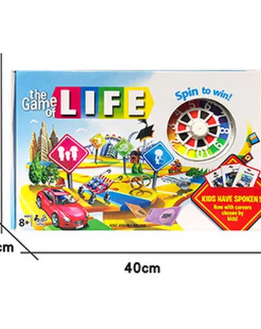 Image product - 3