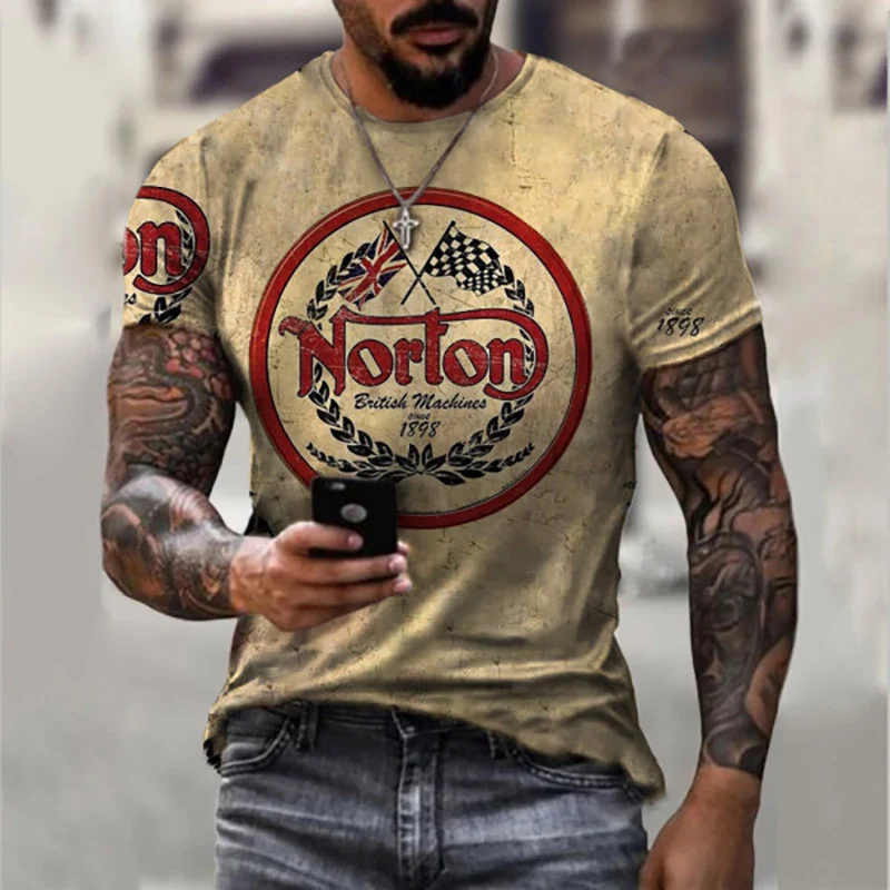 product image - 38