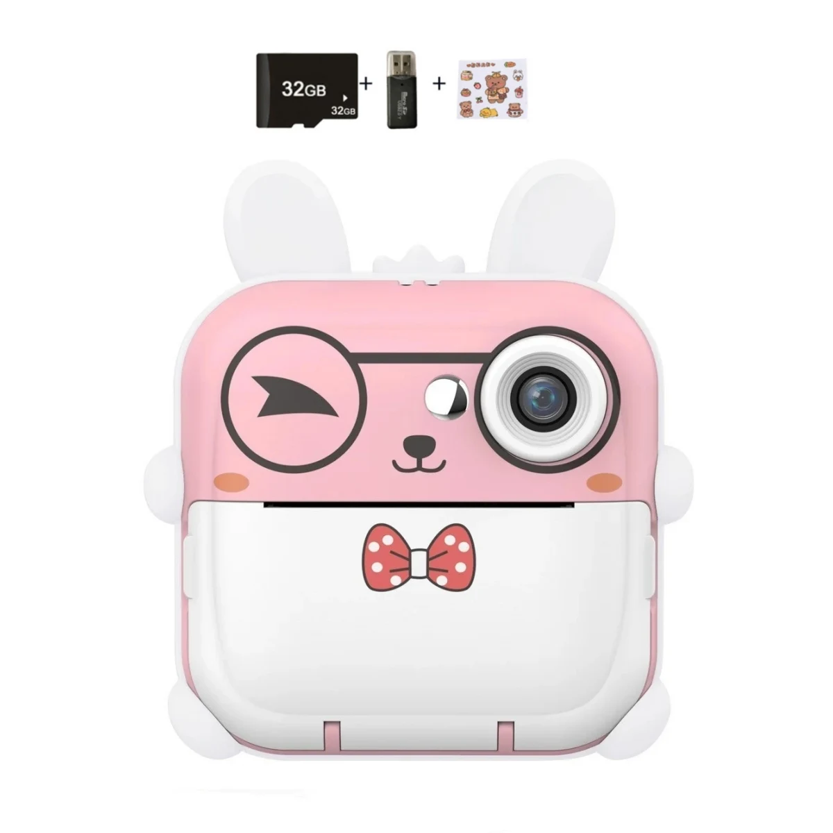 product image - 14