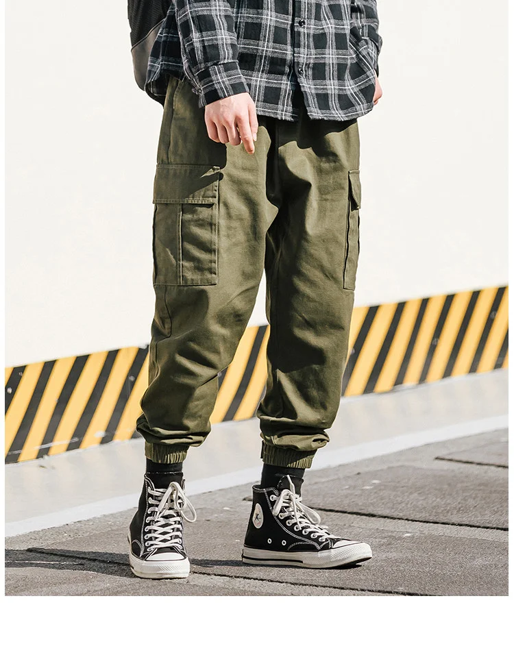 product image - 8