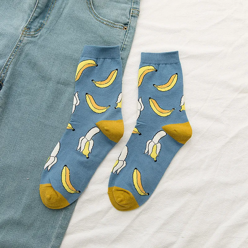 product image - 17